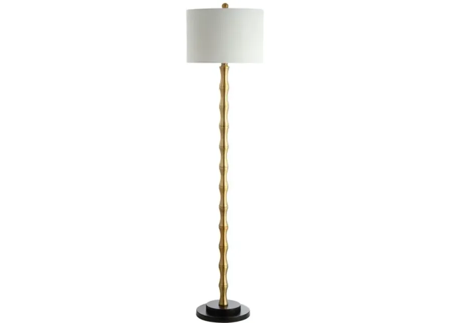 Kolten Floor Lamp