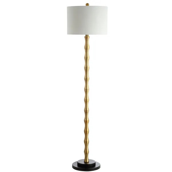 Kolten Floor Lamp