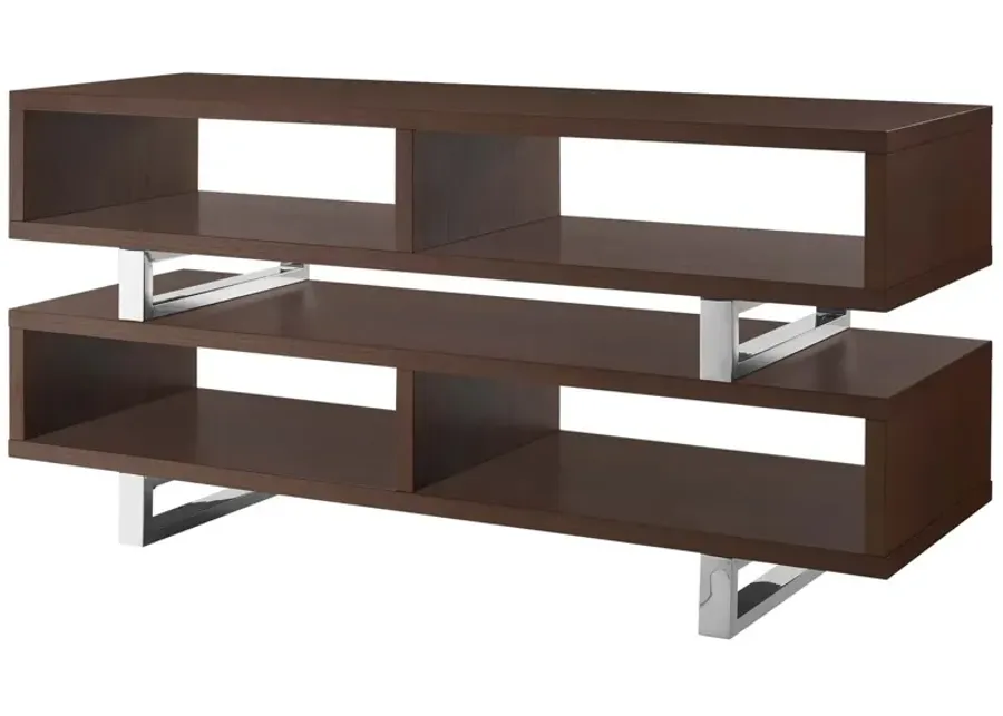 Amble 47” TV Stand