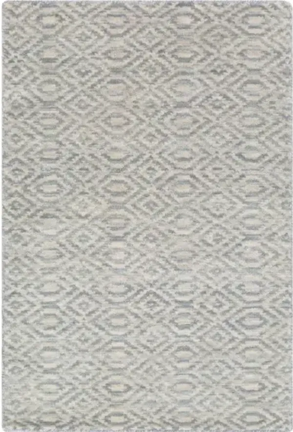 Astara 2' x 3' Rug