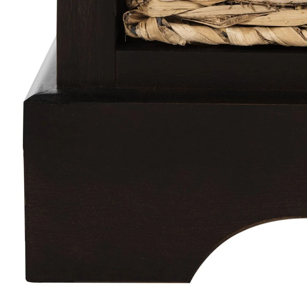 CARRIE SIDE STORAGE SIDE TABLE