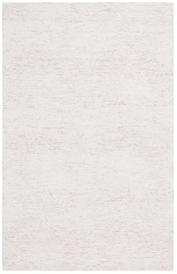 EBONY 105 8' X 10' Large Rectangle Rug