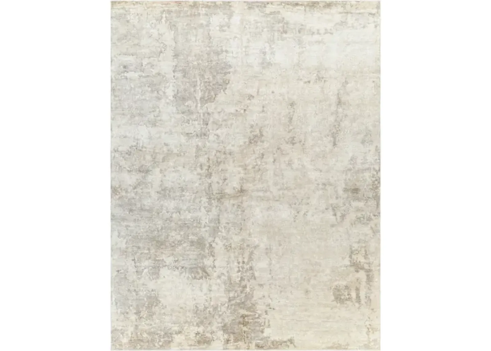 Imola IML-1009 6' x 9' Handmade Rug