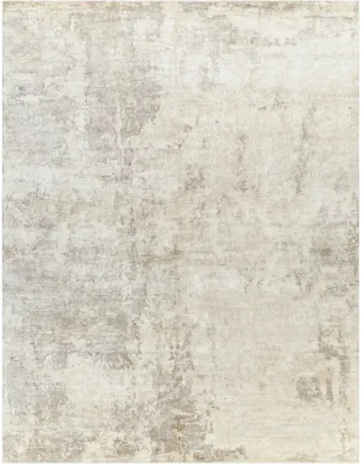 Imola IML-1009 6' x 9' Handmade Rug