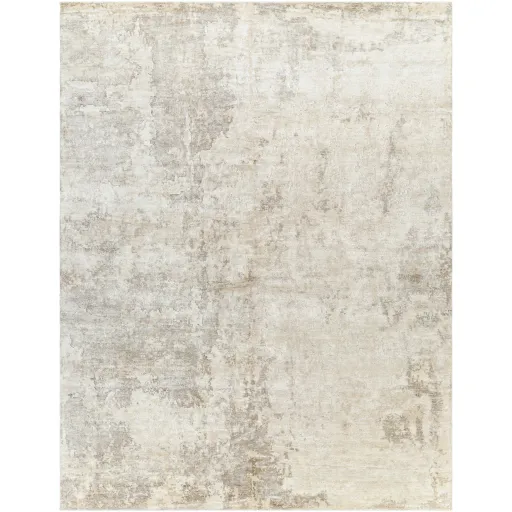 Imola IML-1009 6' x 9' Handmade Rug