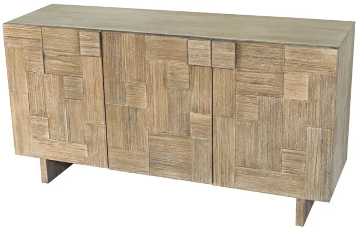 Atlantis Sideboard