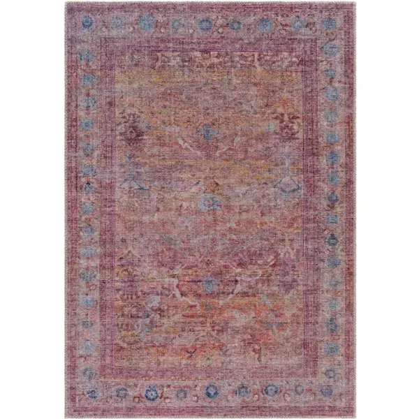 Atlanta 9'3" x 12' Rug