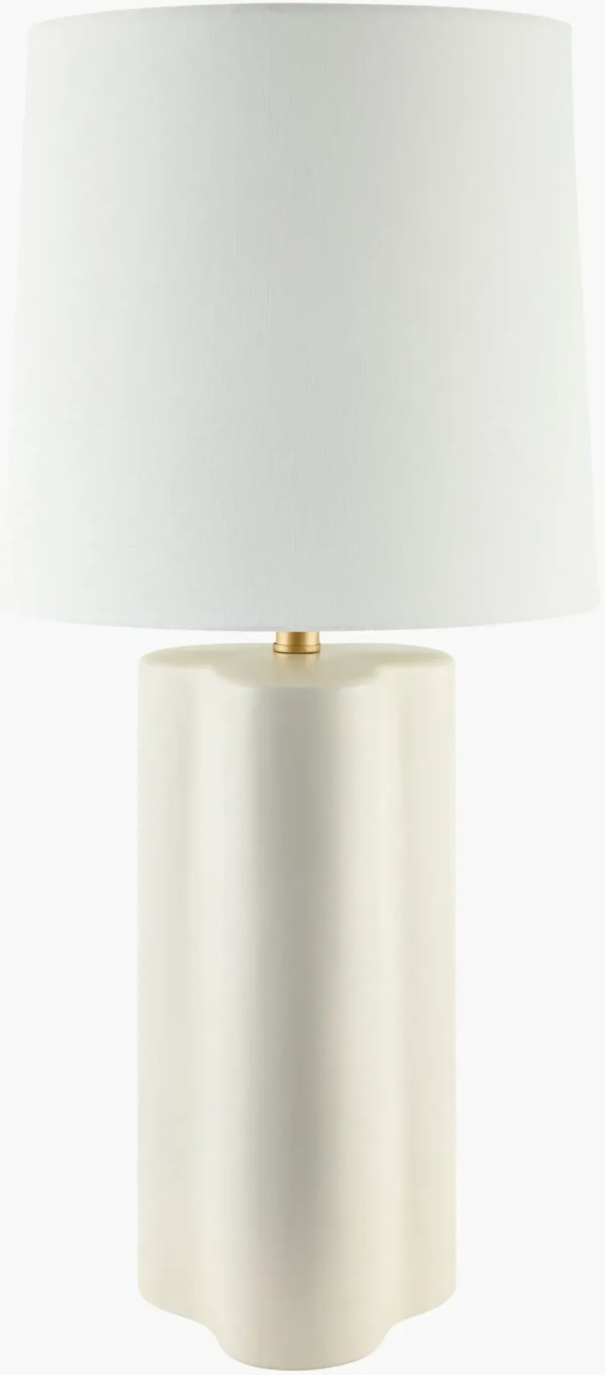 Ocana Accent Table Lamp