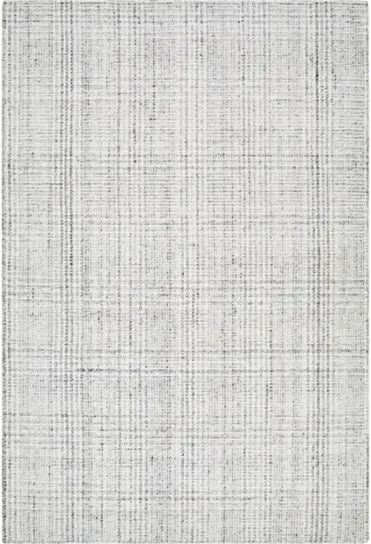 Hope HOP-2303 5' x 7'6" Hand Made Rug