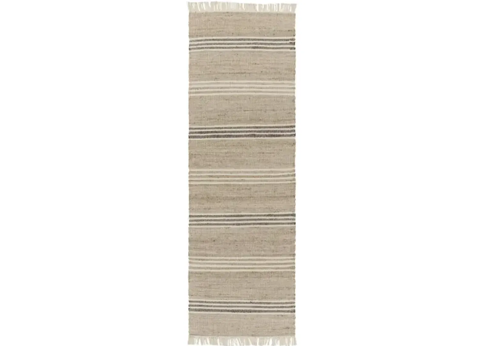 Trabzon TBO-2301 2'6" x 8' Rug