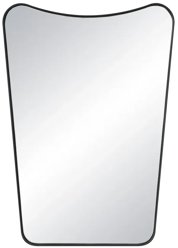 Kateri Wall Mirror