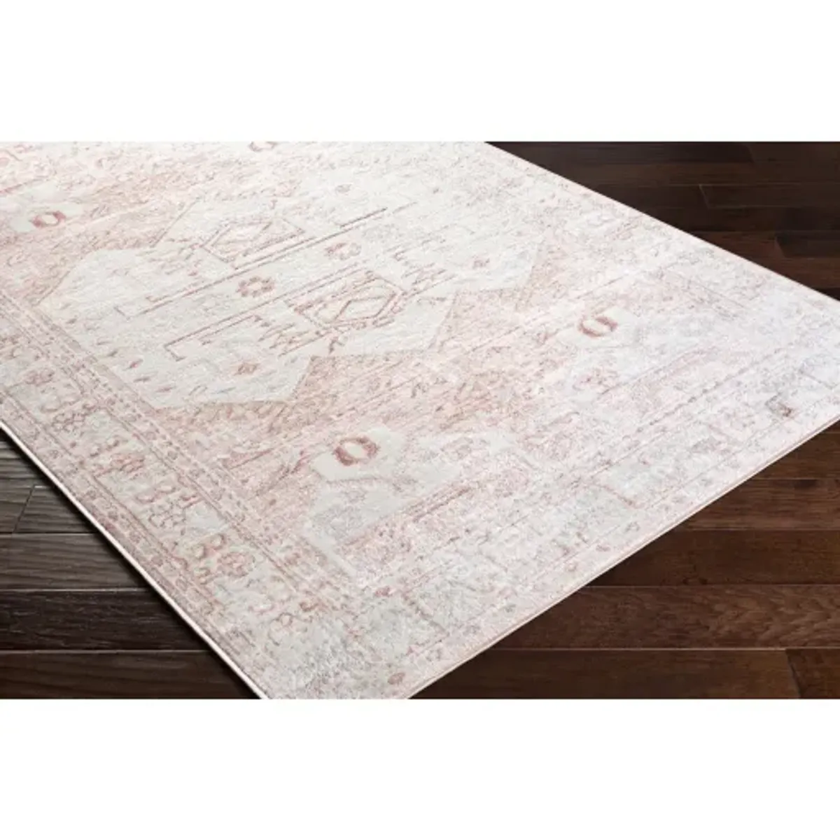 St tropez 7'9" x 9'6" Rug