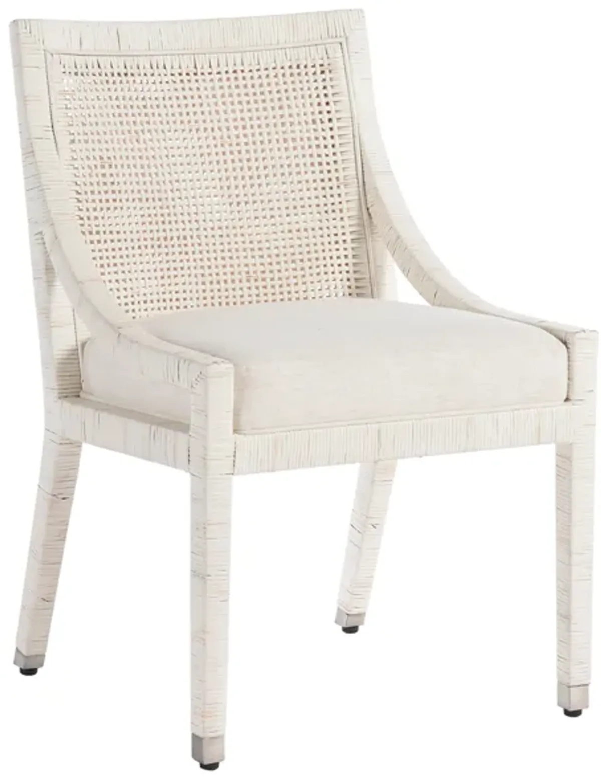 Longboat Dining Chair