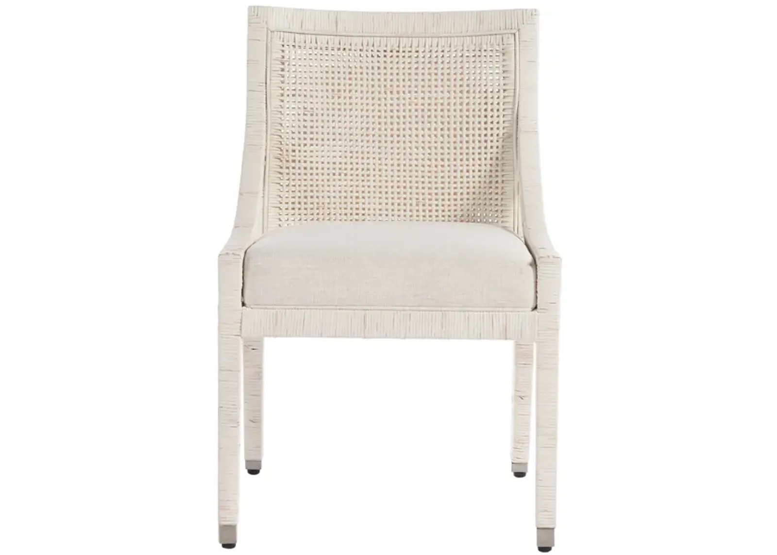 Longboat Dining Chair