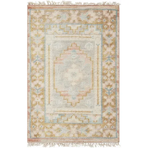 Anadolu 8' x 10' Rug