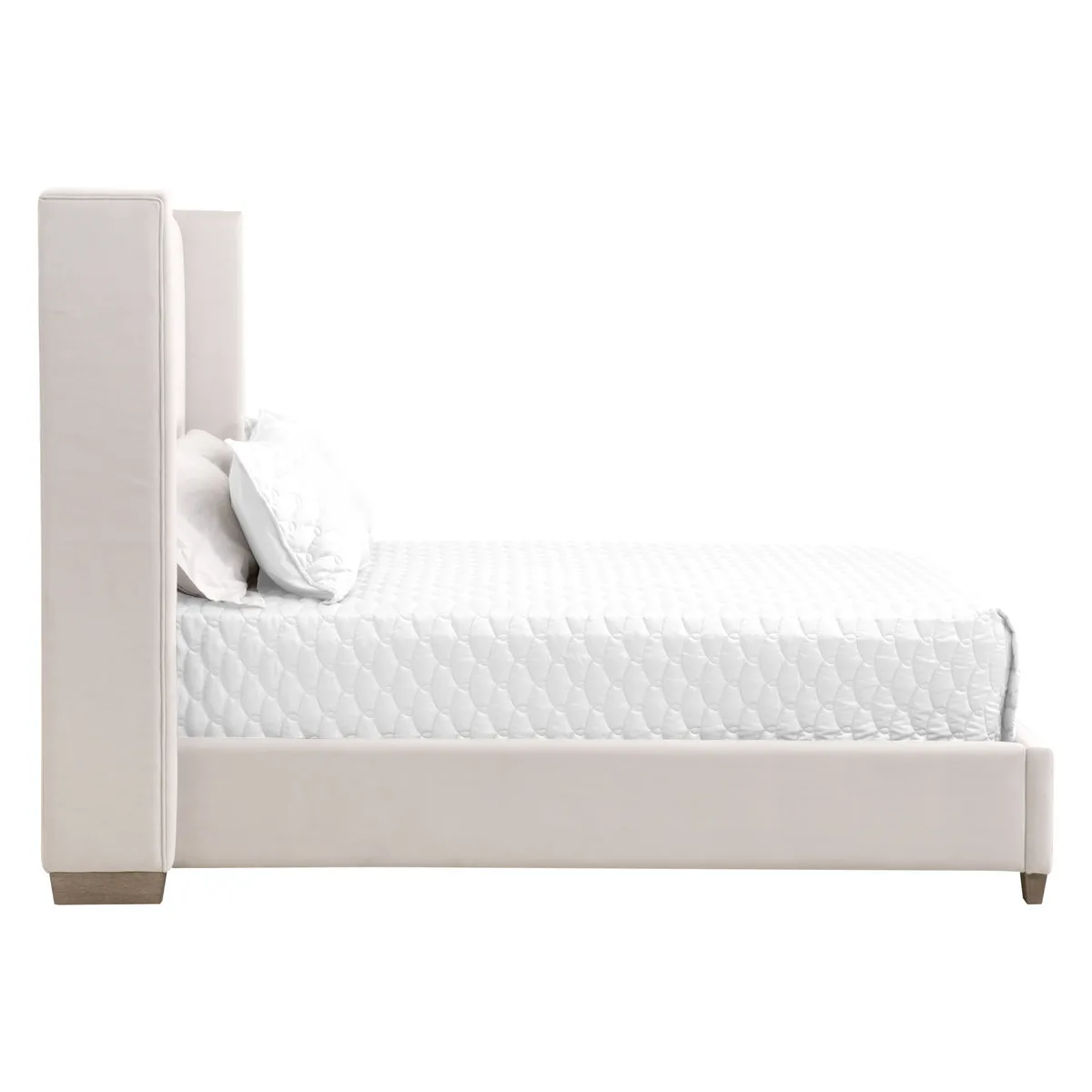 Chandler Standard King Bed