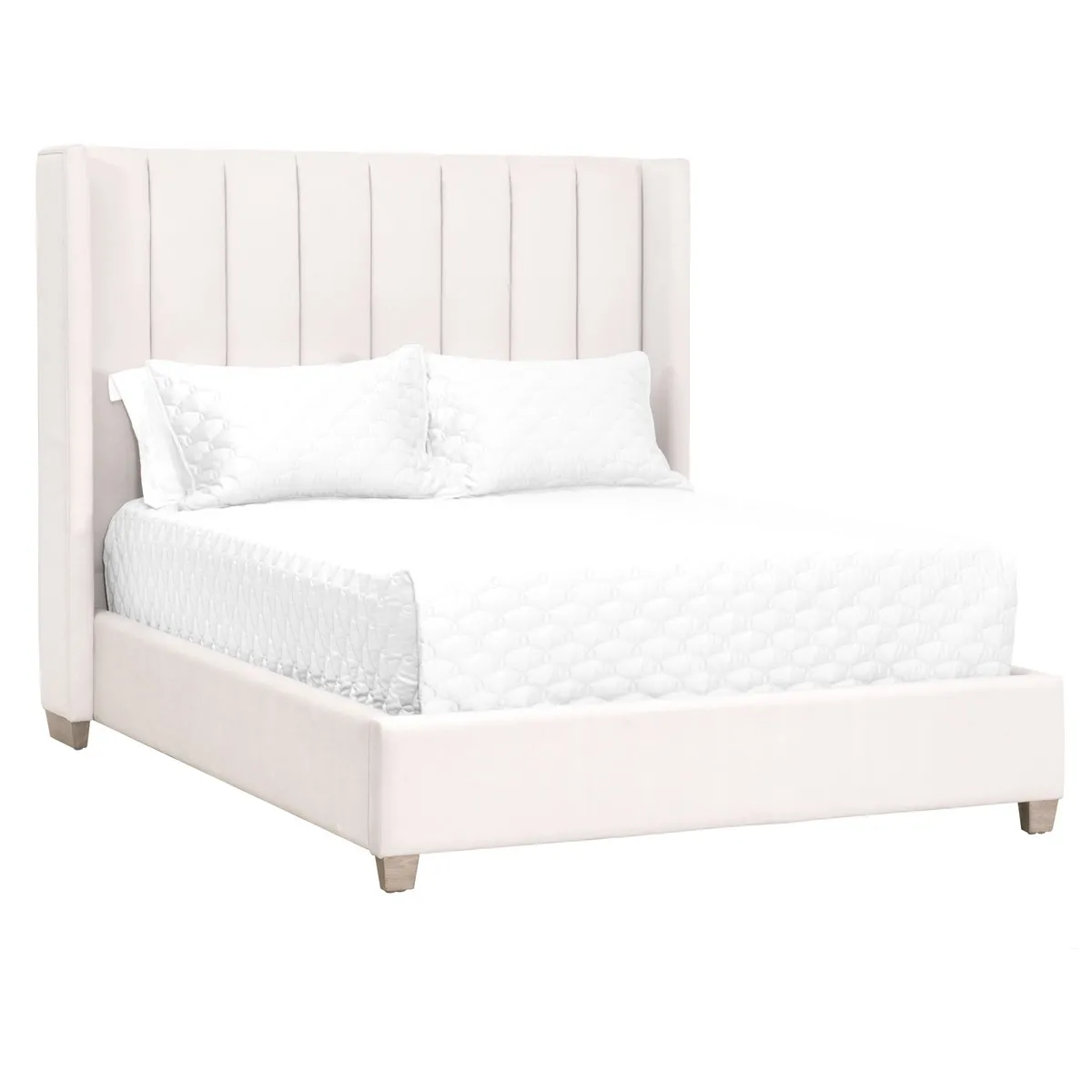 Chandler Standard King Bed