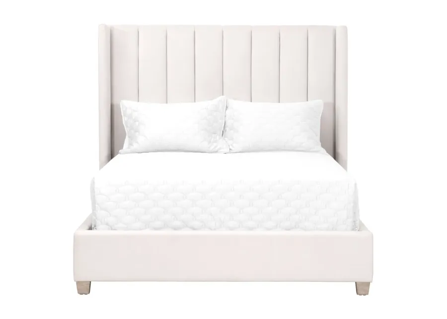 Chandler Standard King Bed