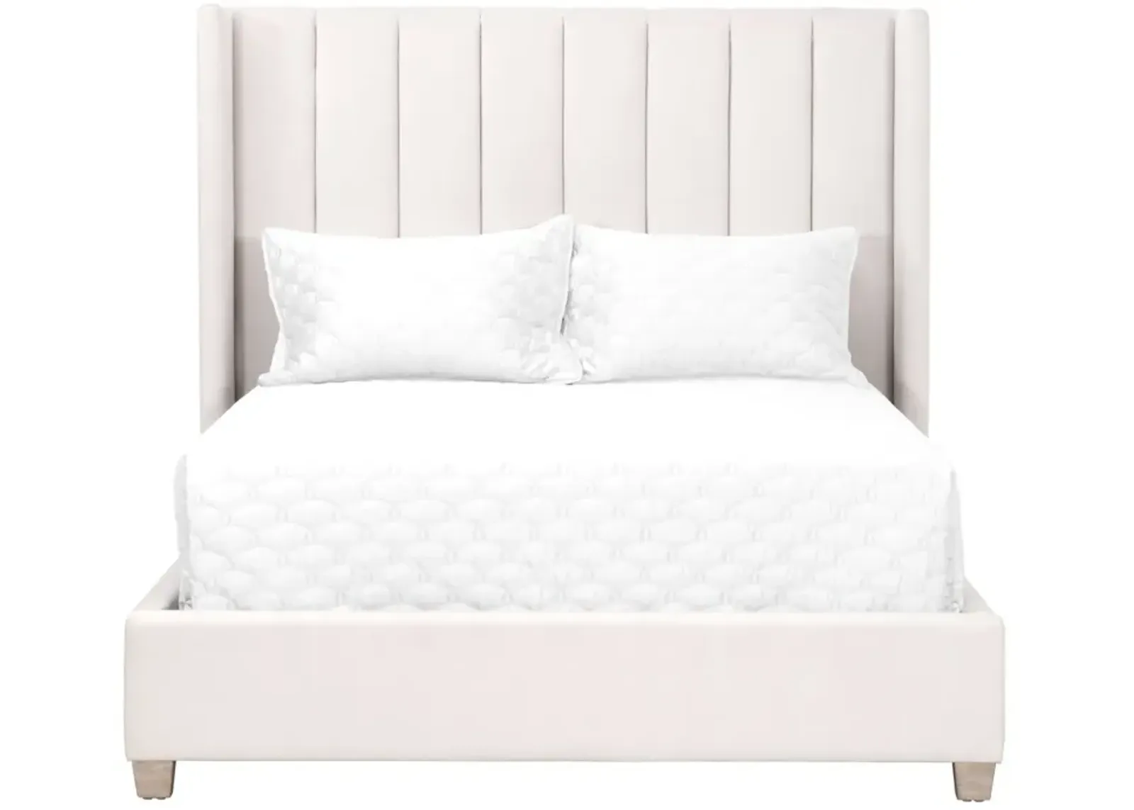 Chandler Standard King Bed