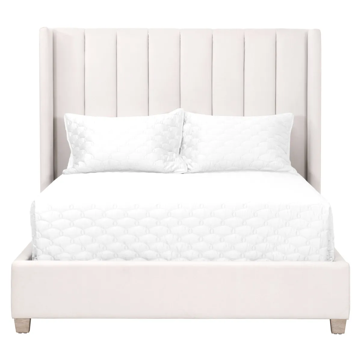 Chandler Standard King Bed