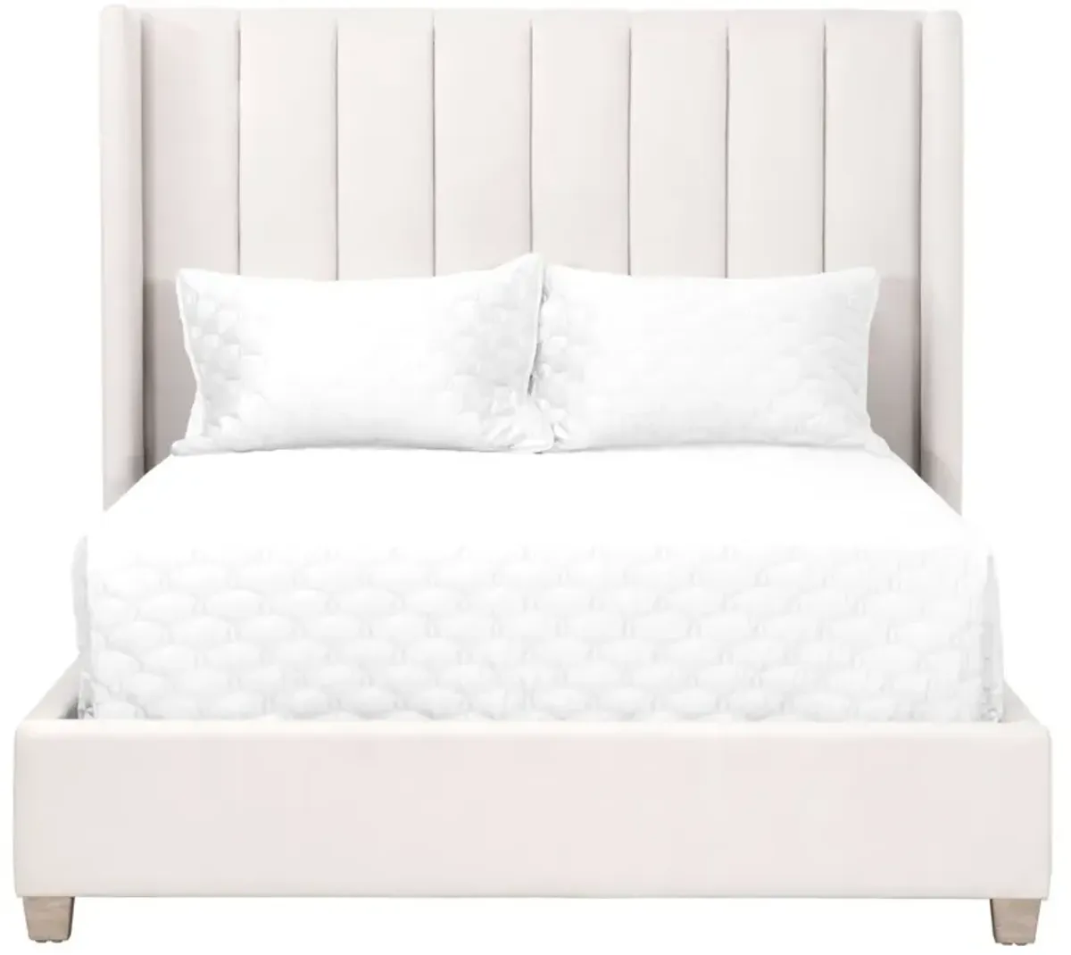 Chandler Standard King Bed