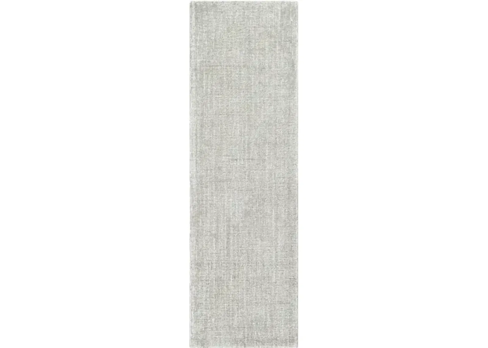 Messina 2' x 3' Rug