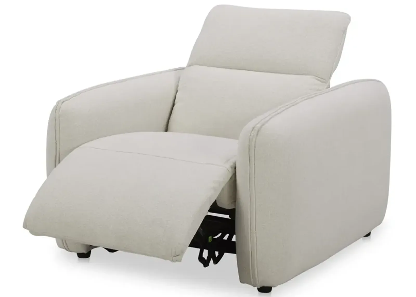 ELI POWER RECLINER CHAIR