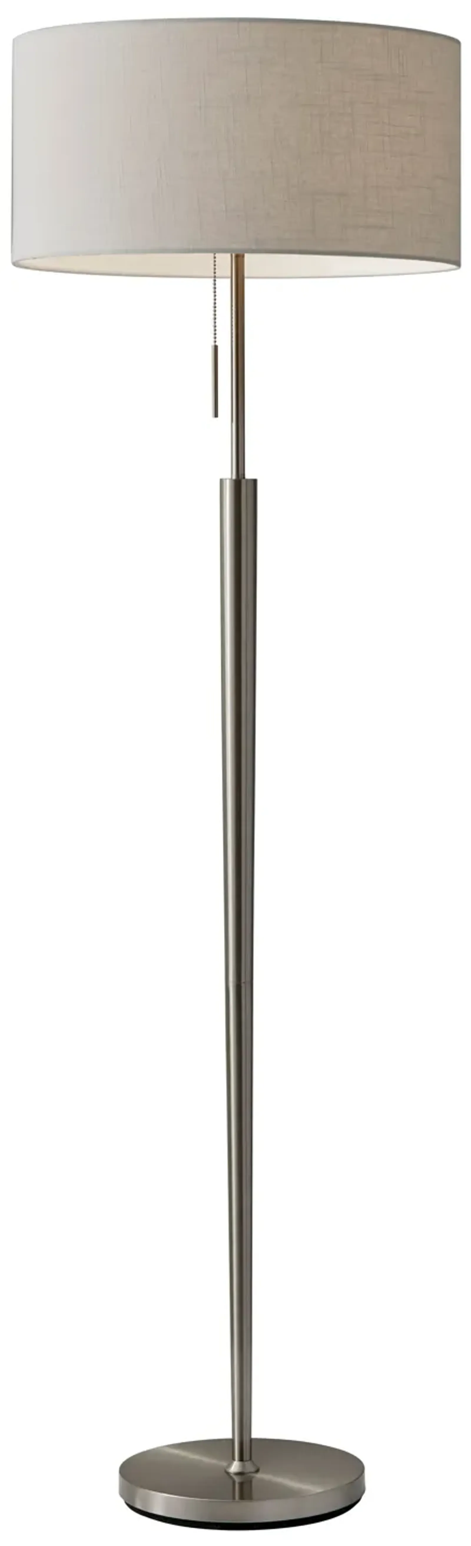 Hayworth Floor Lamp