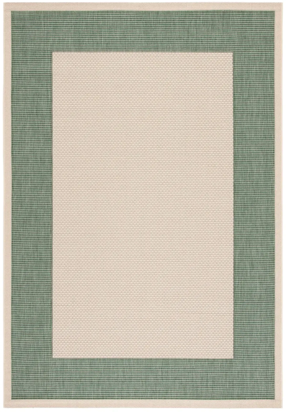 CY7987 BEIGE  2'-3' x 5' Accent Rug