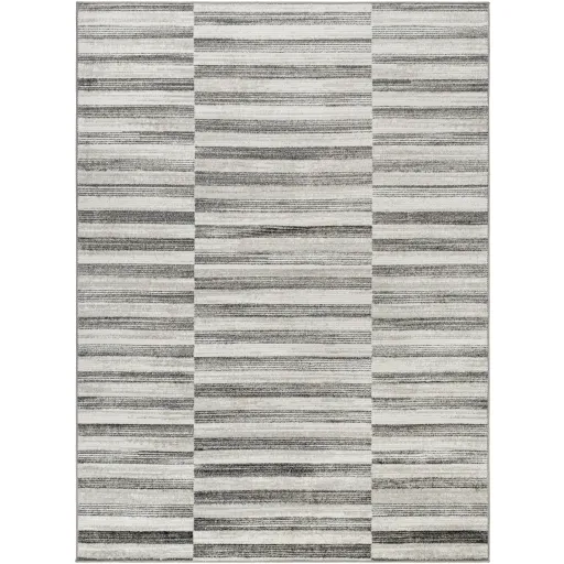 San Francisco SFO-2319 7'10" x 10' Machine Woven Rug