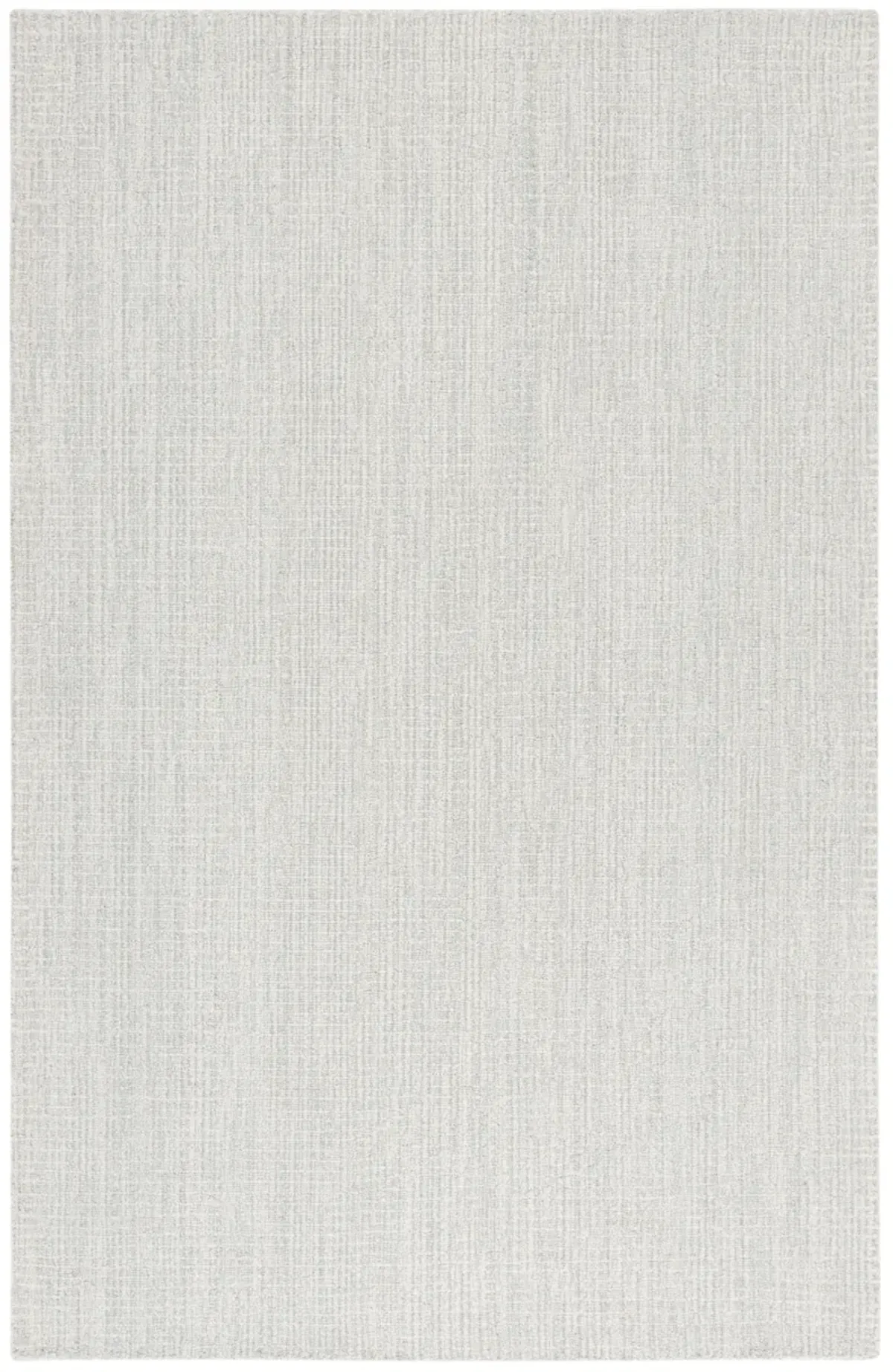 MARTHA STEWART Hand Tufted 4' x 6' area rug