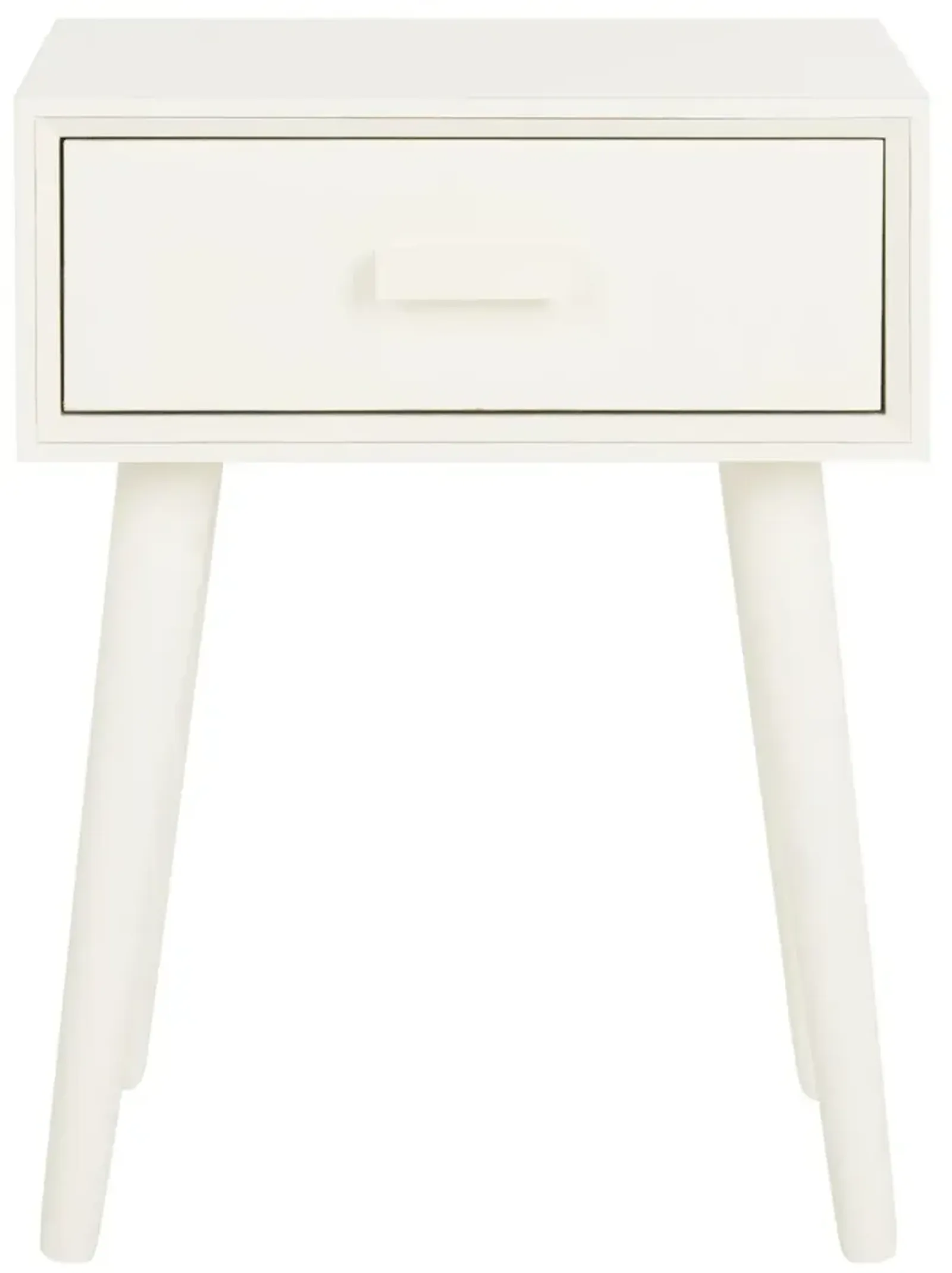 LYLE ACCENT TABLE 