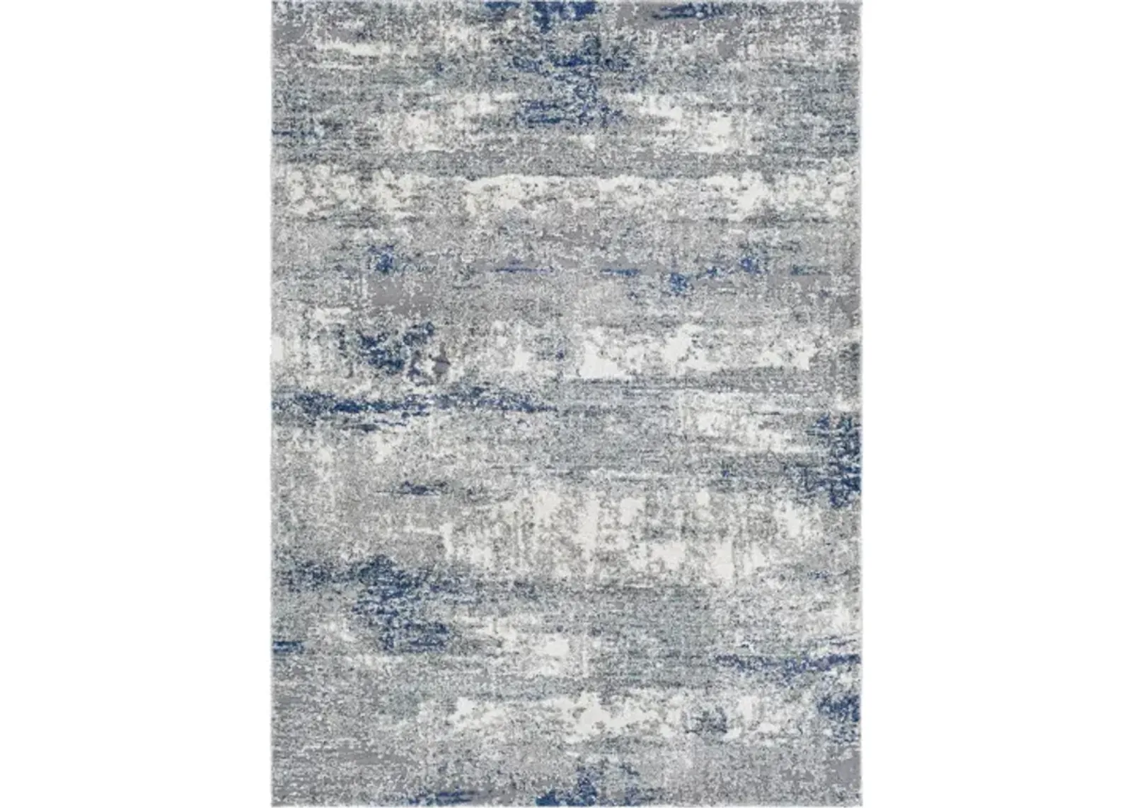 Andorra 2' x 3' Rug