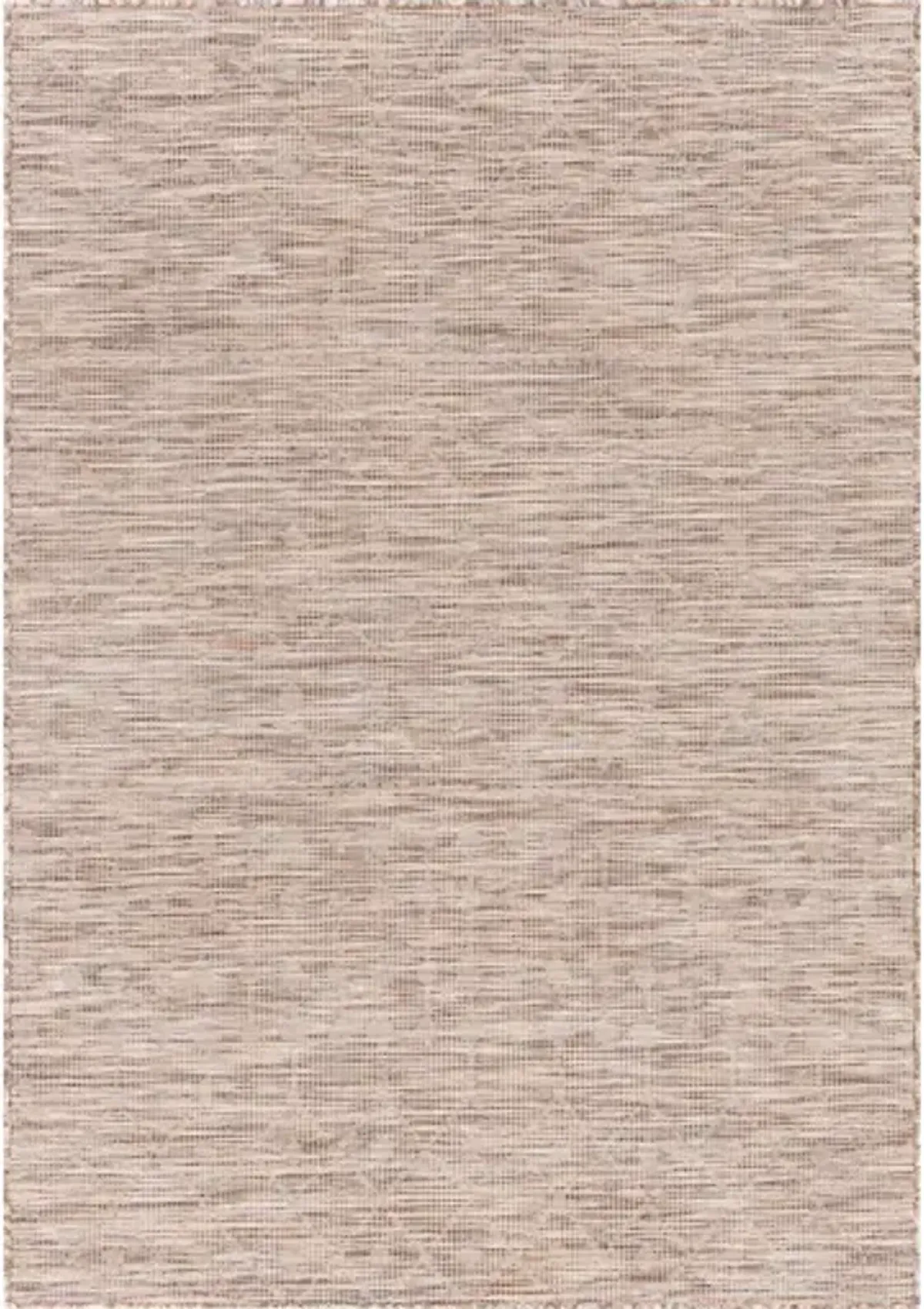 Pasadena 5'1" x 7' Rug