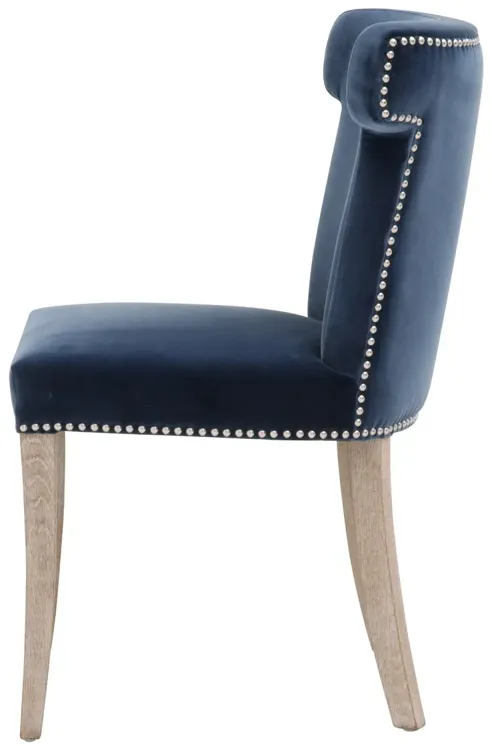 Celina Dining Chair