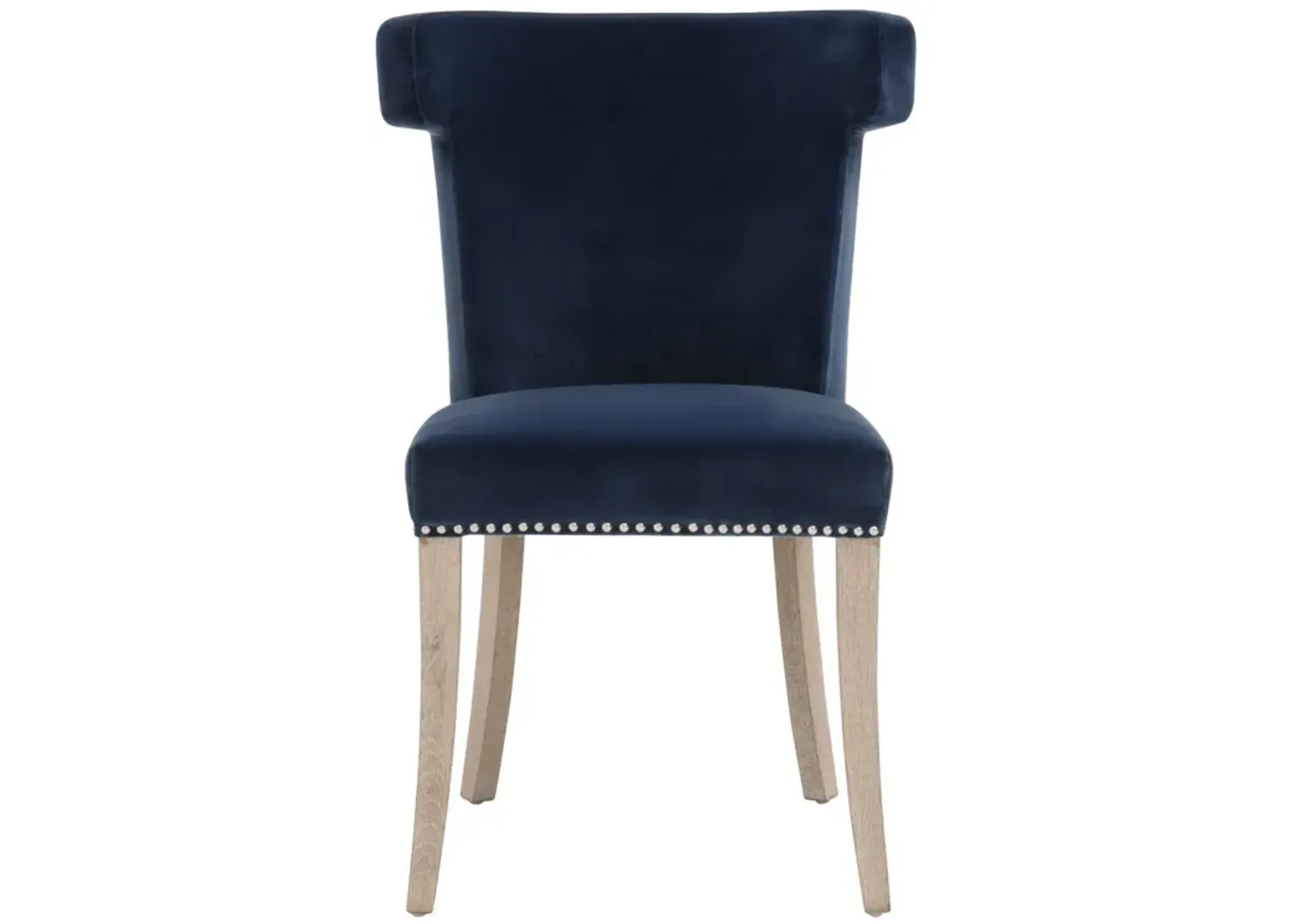 Celina Dining Chair