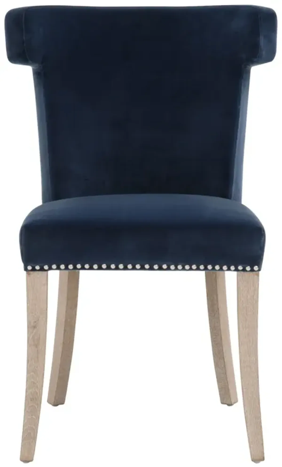 Celina Dining Chair