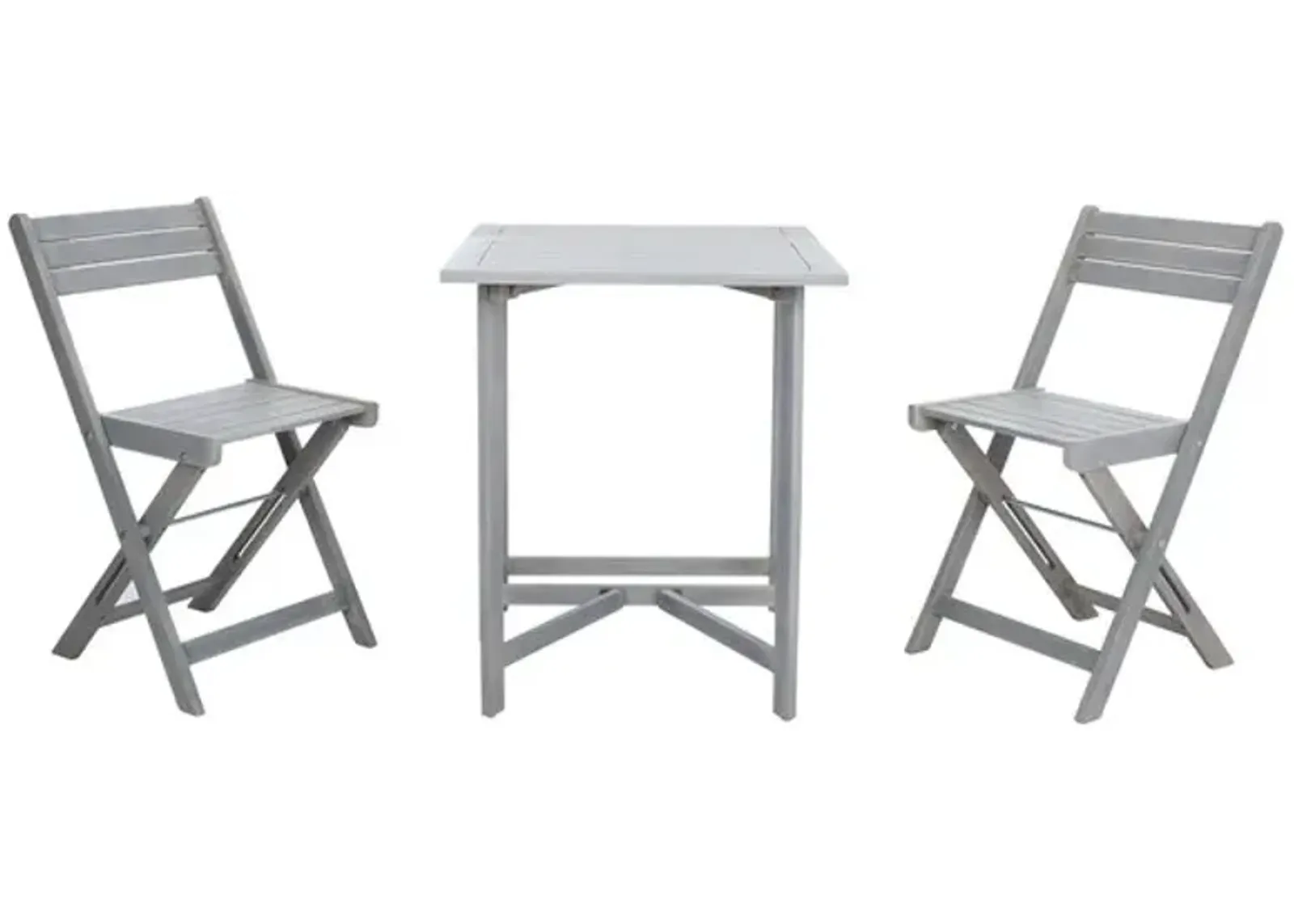 GALLO BALCONY BISTRO SET