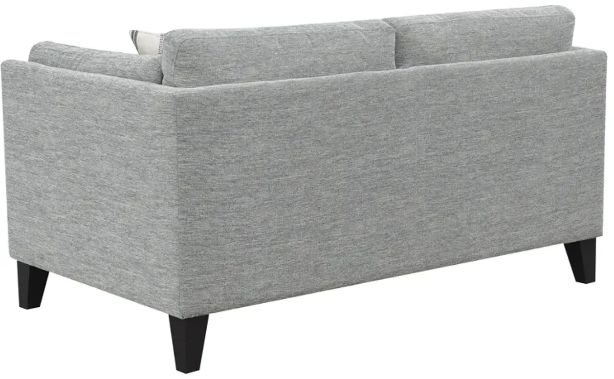 Elsbury Loveseat