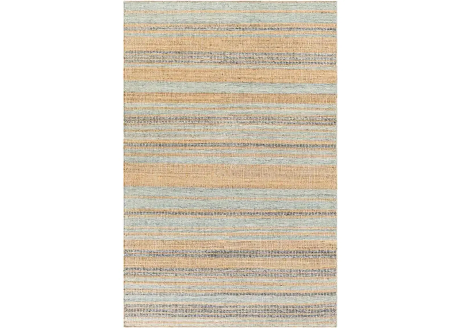 Arielle 2' x 3' Rug