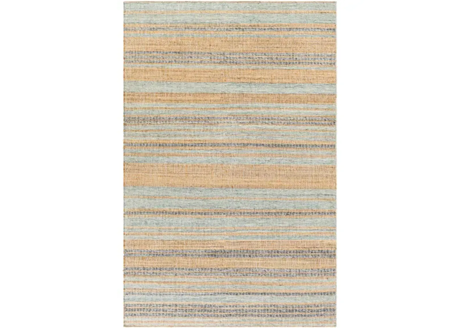 Arielle 2' x 3' Rug