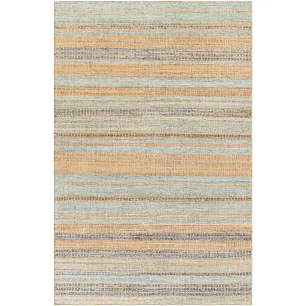 Arielle 2' x 3' Rug