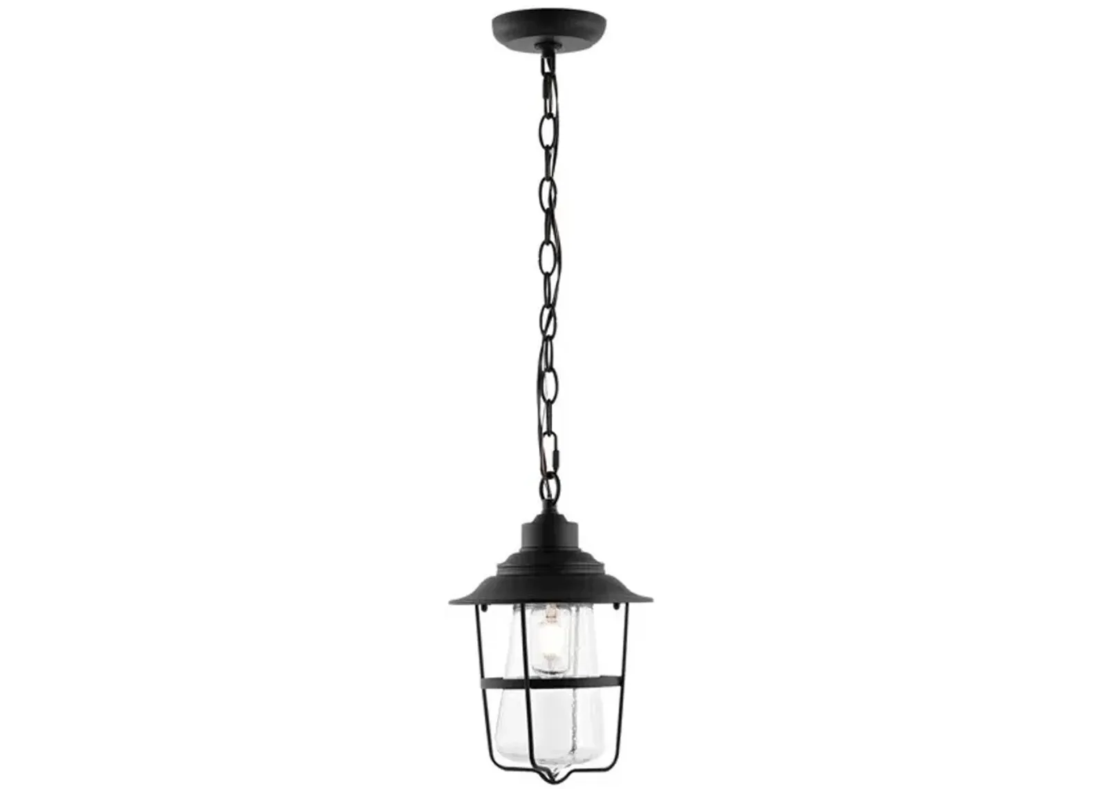 PENBER OUTDOOR PENDANT