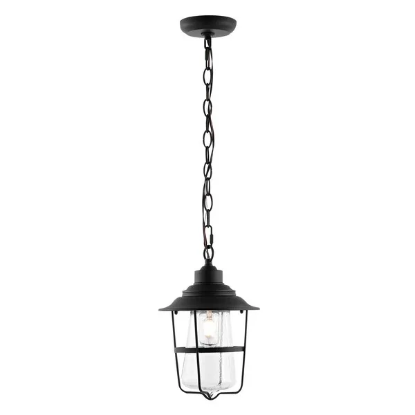 PENBER OUTDOOR PENDANT