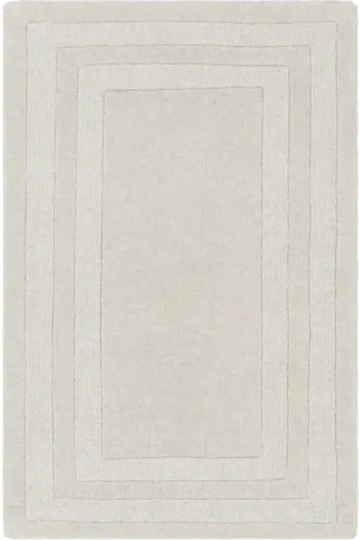 Sorrento 6' x 9' Rug