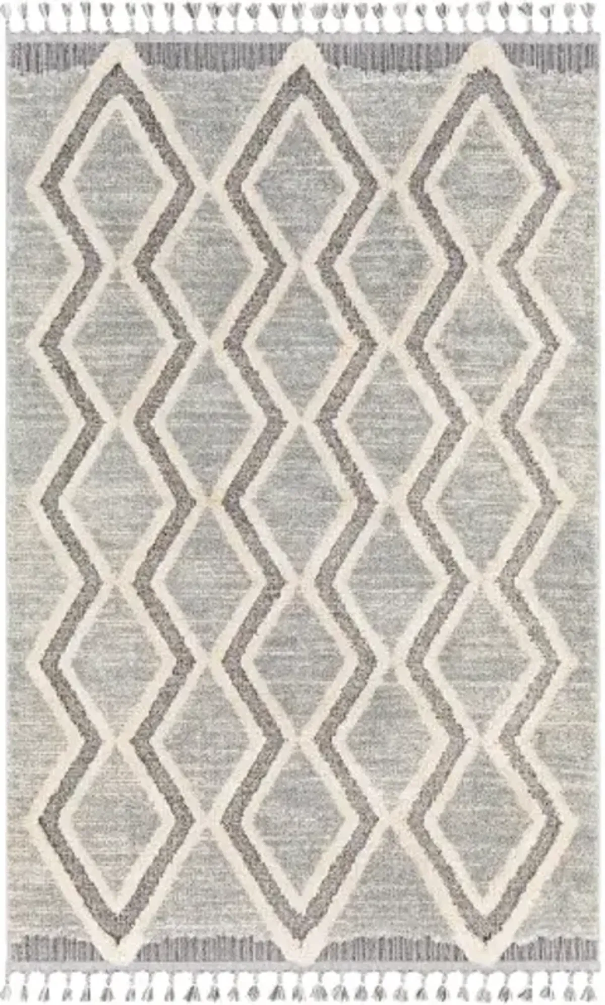Sousse SUS-2301 2'10" x 10' Rug