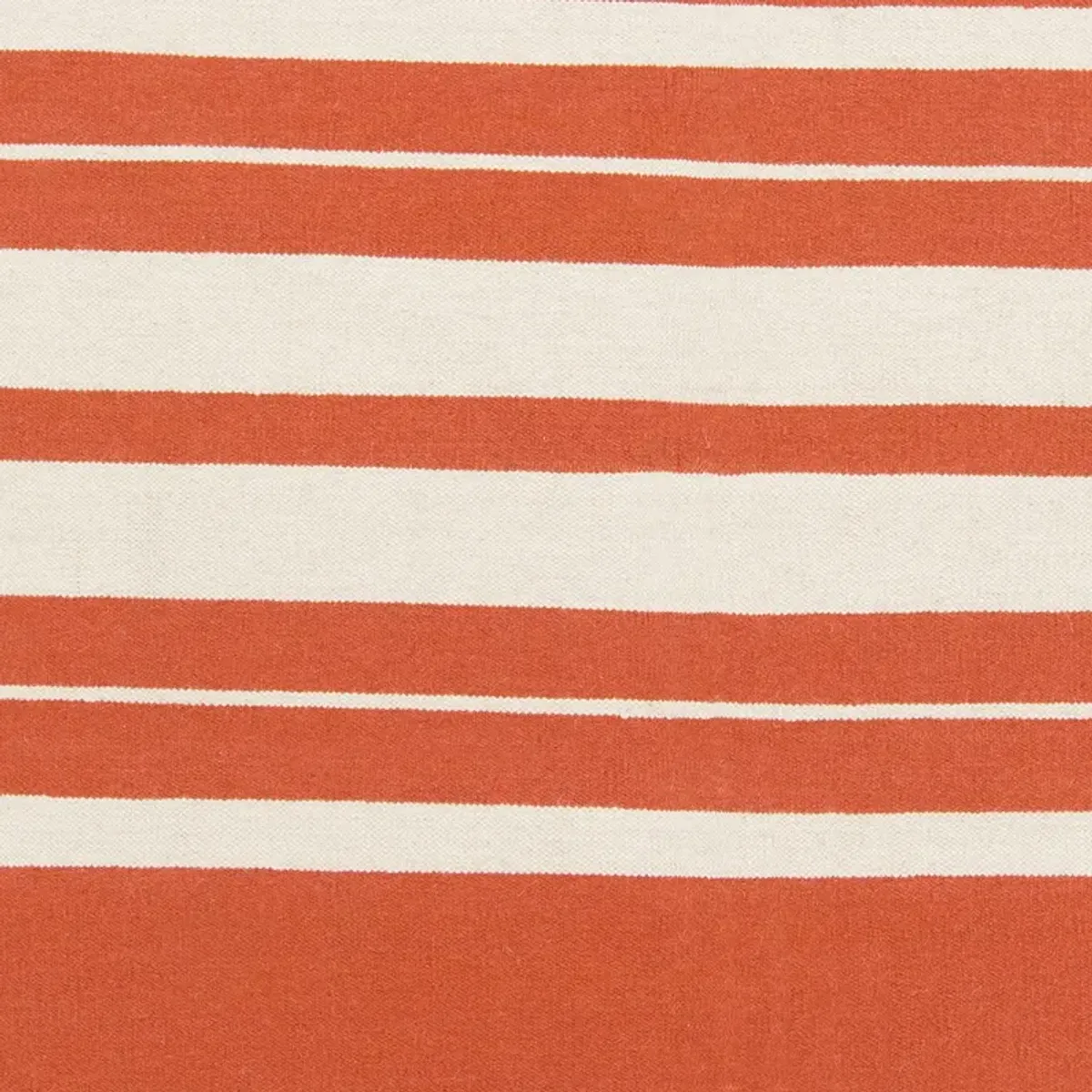 Frontier FT-438 8' x 11' Hand Made Rug