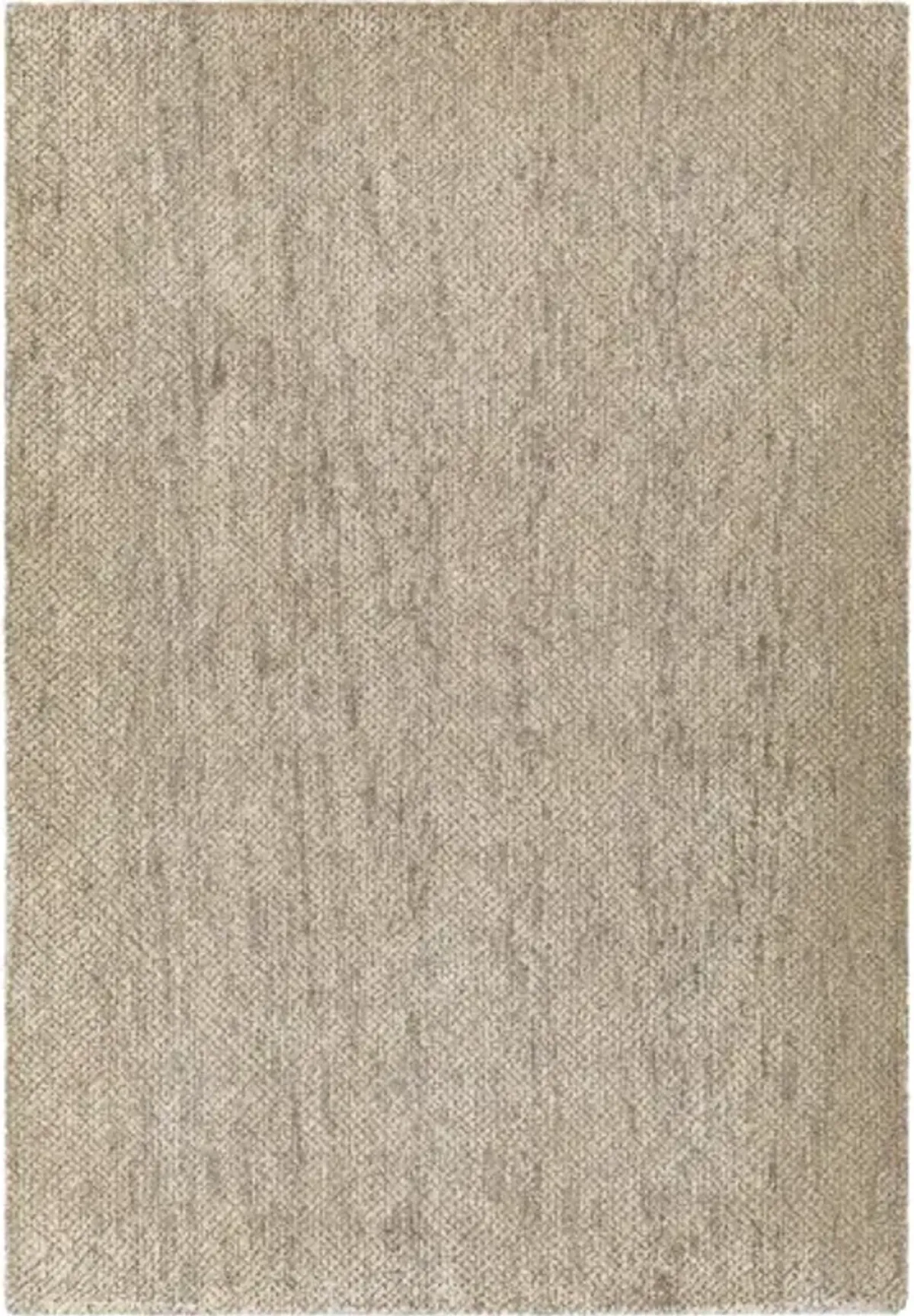 Helen 6' x 9' Rug