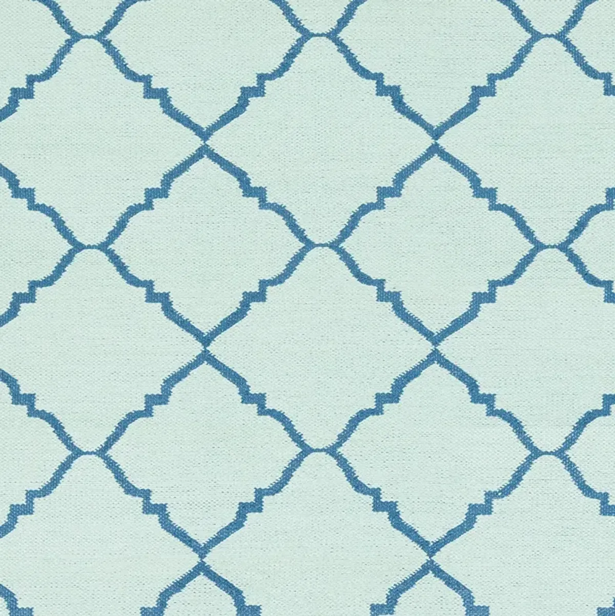 Picnic PIC-4000 2' x 3' Hand Made Rug