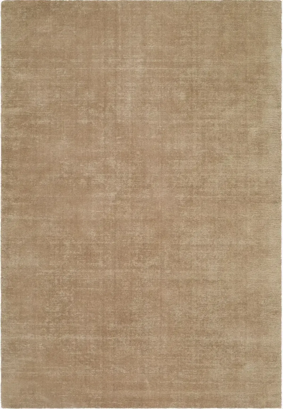 Keban KBN-2302 2' x 3' Handmade Rug
